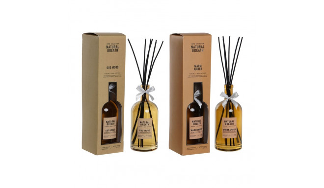 Õhuvärskendaja Home ESPRIT 1 L (2 Ühikut)