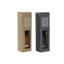 Air Freshener Home ESPRIT Urban 200 ml (2 Units)