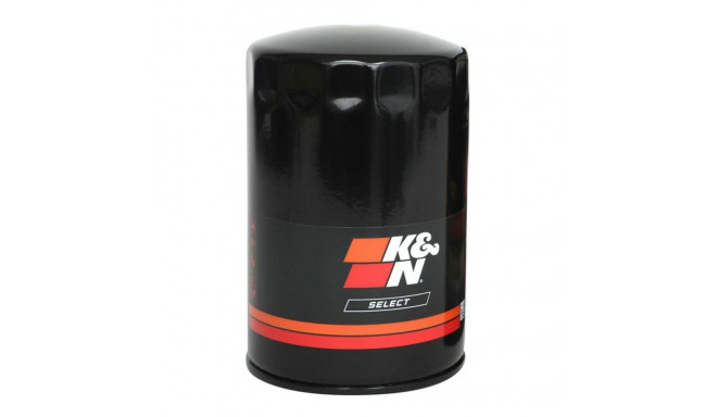 Õlifilter K&N KNSO-2011