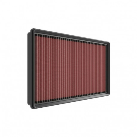 Õhufilter K&N KN33-3173