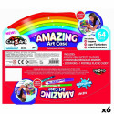 Drawing Set Cra-Z-Art (6 Units)