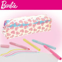 Drawing Set Barbie