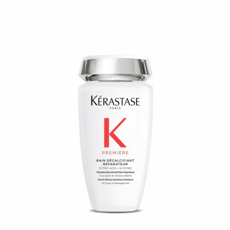 Taastav šampoon Kerastase Premiere 250 ml