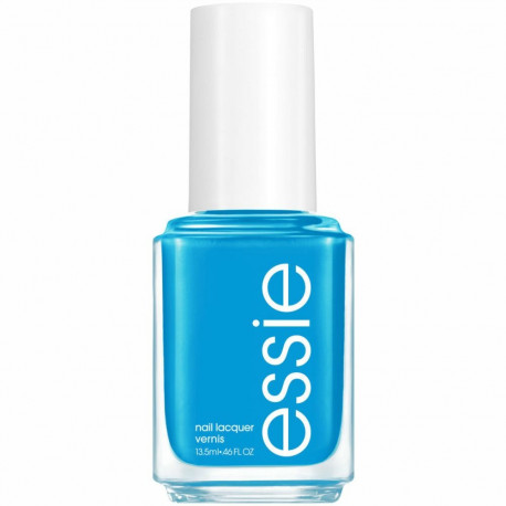 Küünelakk Essie ESSIE Offbeat Chic 13,5 ml