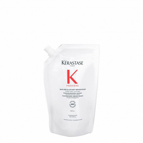 Taastav šampoon Kerastase PREMIERE 500 ml