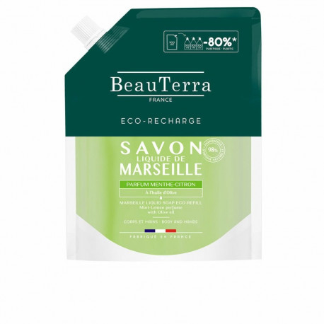 Vannigeel Beauterra MARSEILLE 900 ml