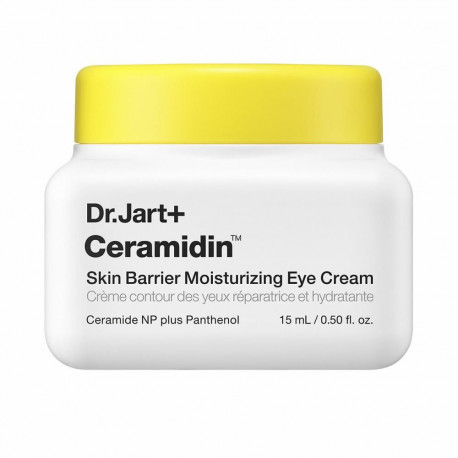 Silmakontuur DR.JART+ CERAMIDIN 15 ml