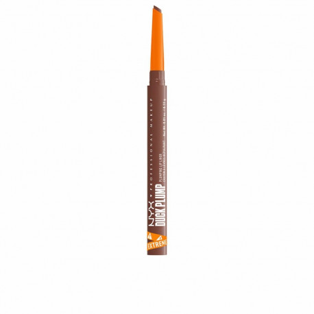 Huulelainer NYX DUCK PLUMP Nº 05-Subtle Touch