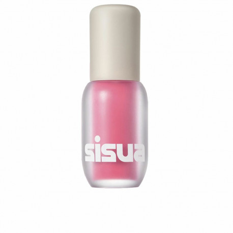 Huuleläige Unleashia SISUA POPCORN SYRUP Nº 1-Strawberry 3,8 ml