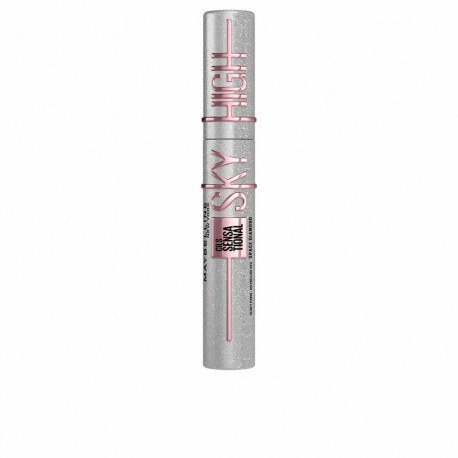Ripsmetušš Maybelline LASH SENSATIONAL Läbipaistev 7,2 ml