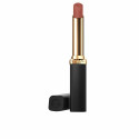 Lipstick L'Oreal Make Up COLOR RICHE Nº 635-Worth It 26 g