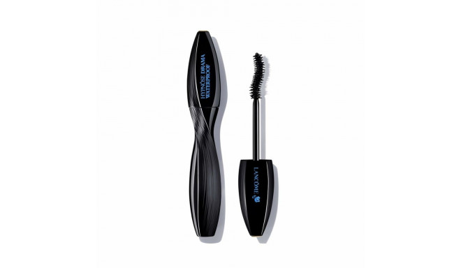 Mascara Lancôme HYPNÔSE 6,5 ml