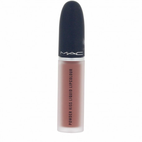 Huuleläige Mac POWDER KISS (1 Ühikut)