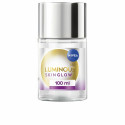 Kooriv näokreem Nivea LUMINOUS 630º 100 ml