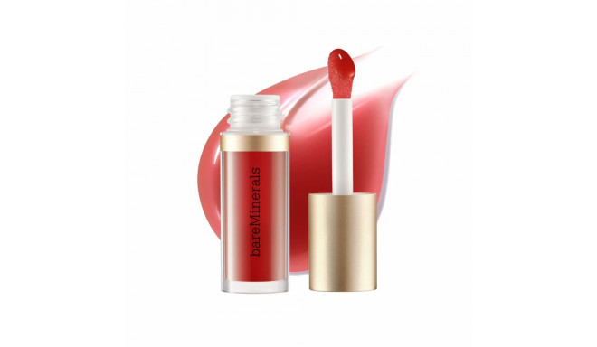 Gloss bareMinerals NOURISHING 3,8 ml