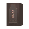 Men's Perfume Hugo Boss The Scent EDP 100 ml