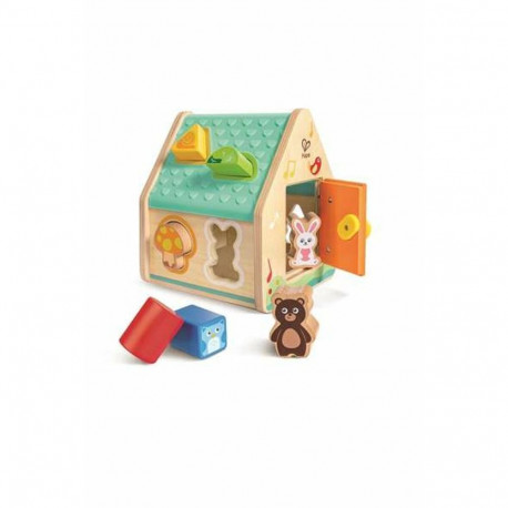 Beebide mänguasi Toybags