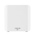 Router Asus 90IG0960-MO3C20