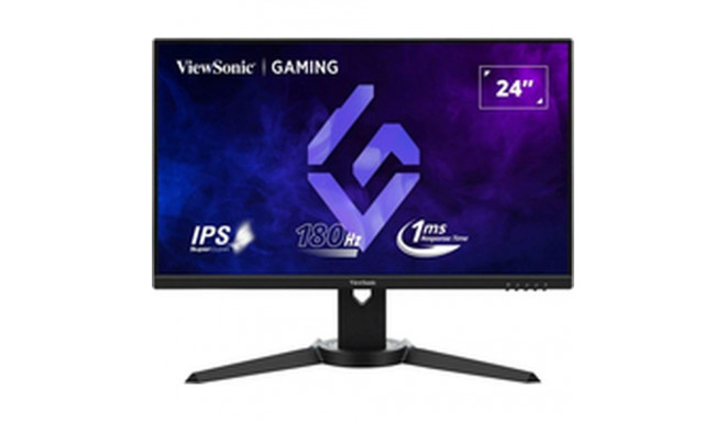 Monitor ViewSonic VX2479J-HD-PRO