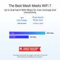 Router Asus 90IG0960-MO3C20