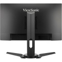 Monitor ViewSonic VX2479J-HD-PRO