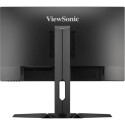 Monitor ViewSonic VX2479J-HD-PRO