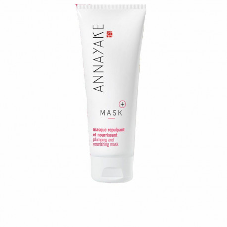 Niisutav Näomask Annayake MASK+ 75 ml