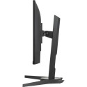 Monitor ViewSonic VX2479J-HD-PRO
