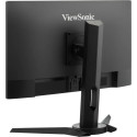 Monitor ViewSonic VX2479J-HD-PRO