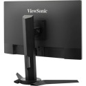 Monitor ViewSonic VX2479J-HD-PRO