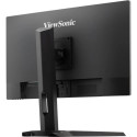 Monitor ViewSonic VX2479J-HD-PRO