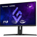 Monitor ViewSonic VX2479J-HD-PRO
