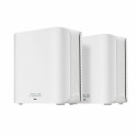 Router Asus 90IG0960-MO3C20