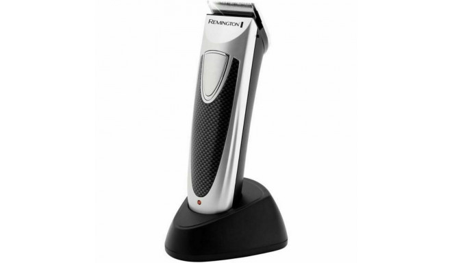 Elektriline habemeajamismasin Remington HC4110