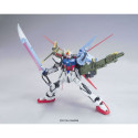 Action Figure Bandai GUN82829P