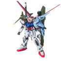 Action Figure Bandai GUN82829P