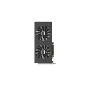 Graafikakaart XFX RX-78TSWFTFP AMD RADEON RX 7800 XT 16 GB GDDR6