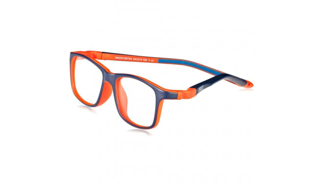 Children's Glasses Frame Nanovista