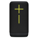 Kaasaskantavad Bluetooth Kõlarid Logitech 984-001873 Must