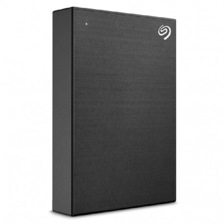 Väline Kõvaketas Seagate STKY1000400 Must 1 TB HDD