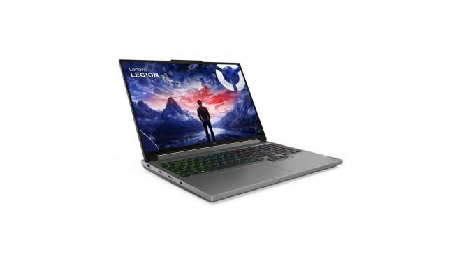 Sülearvuti Lenovo 83DG00EPPB 16" Intel Core I5-13450HX 16 GB RAM 512 GB SSD Nvidia Geforce RTX 4060