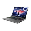 Sülearvuti Lenovo 83DG00EPPB 16" Intel Core I5-13450HX 16 GB RAM 512 GB SSD Nvidia Geforce RTX 4060