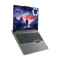 Sülearvuti Lenovo 83DG00EPPB 16" Intel Core I5-13450HX 16 GB RAM 512 GB SSD Nvidia Geforce RTX 4060