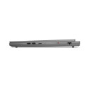 Sülearvuti Lenovo 83DG00EPPB 16" Intel Core I5-13450HX 16 GB RAM 512 GB SSD Nvidia Geforce RTX 4060
