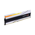 RAM-mälu GSKILL TRIDENT NEO AMD RGB 32 GB 8000 MHz CL38