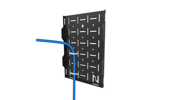 Screen Table Support Neomounts AWL05-750BL