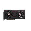 Graphics card Sapphire 11349-03-20G 16 GB GDDR6