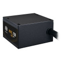 Toiteplokk Cooler Master MPE-7501-ACABW-3BEU ATX 750 W 80 Plus Bronze RoHS CE
