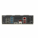 Emaplaat Gigabyte X870E AORUS PRO AMD AMD X870E (AMD) (AMD X870E) AMD AM5 (AMD AM5)