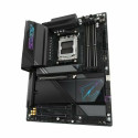 Emaplaat Gigabyte X870E AORUS PRO AMD AMD X870E (AMD) (AMD X870E) AMD AM5 (AMD AM5)